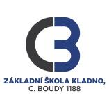 ŠKOLNÍ