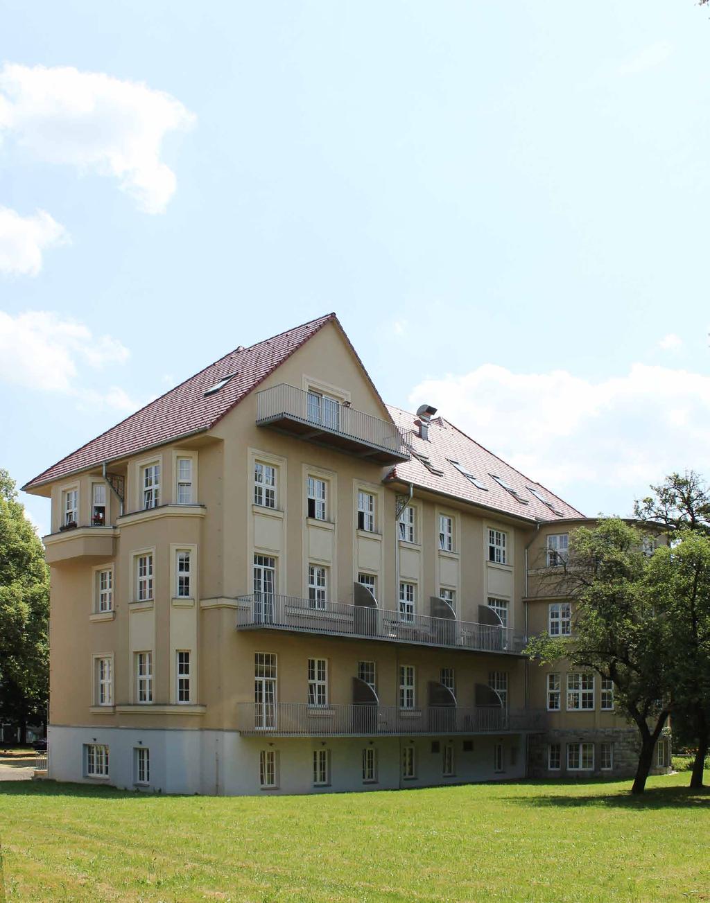 Výroční