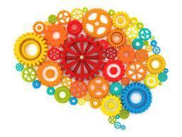 Podpora kognitívnych funkcií v lekárni zlepšenie pamäťových schopností zlepšenie koncentrácie