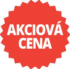 ), dotykové ovládanie + otočné gombíky