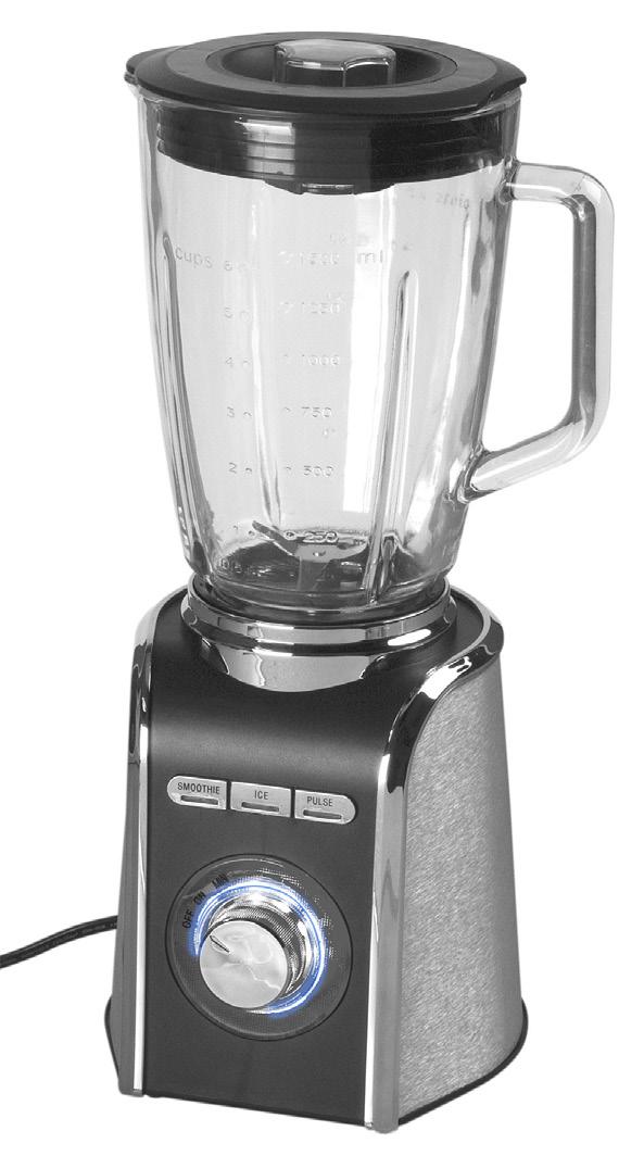 TKG BL 1007 W TKG BL 1007 G TKG BL 1007 R
