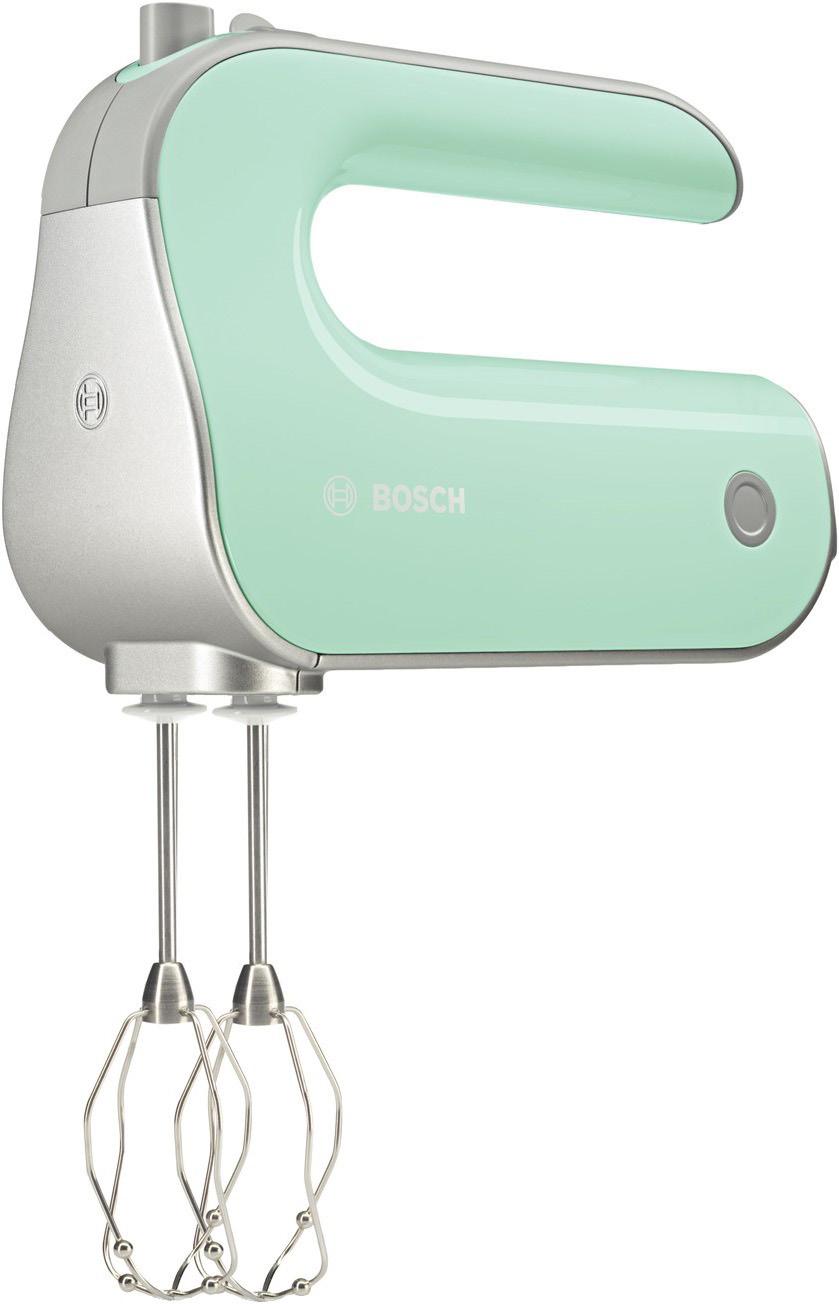 bezšnúrová 2 7 44 42 5 Braun Series3