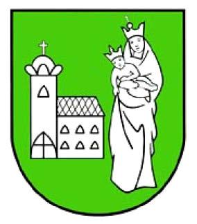 M E S T O N O V É M E S T O N A D V Á H O M Všeobecne záväzné nariadenie Mesta Nové Mesto nad Váhom č.