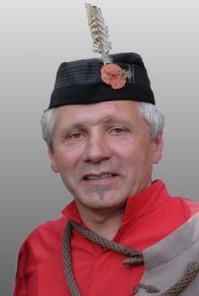 T.J. SOKOL PŘELOUČ Mikulášská besídka v Přelouči Mikuláš se svým doprovodem měl už hned na začátku adventu, 1.