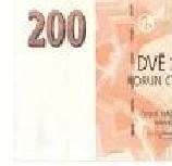 III. O úhradách Úhrada za bydlení: