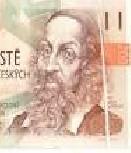 pokoji) cena 200 Kč/den Dvoulůžkový