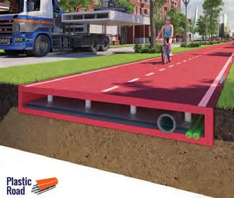 5 Ramanův mikroskop Nicolet DXR2xi Shrnutí Velký rozptyl velikostí mikroplastů (0,5 5000 μm) představuje zvlášť obtížnou výzvu pro analytiky.