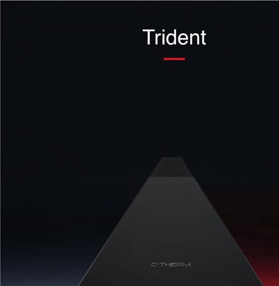 SPEKTROMETRIE stupů při experimentech.