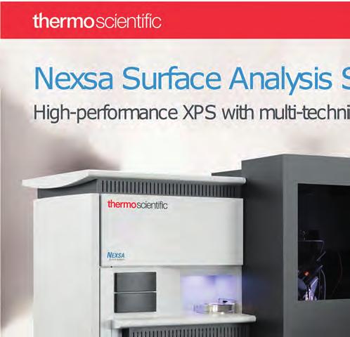 FTIR A RAMANOVY