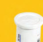 Analytical Products Systém Reflectoquant je když