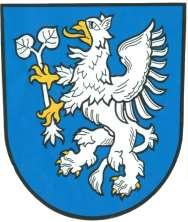Statutární město Opava Městská část Podvihov ZÁPIS O PRŮBĚHU ZASEDÁNÍ ZASTUPITELSTVA MĚSTSKÉ ČÁSTI PODVIHOV Zápis z 20.