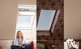 4 důvody proč vyměnit stará okna Úspora energie Dokonalá izolace Díky výměně okna můžete v zimě zvýšit teplotu