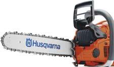 Husqvarna 435 9 890 Kč 1,6 kw 13" 18" / 33 46 cm 4,2 kg.325" - - Husqvarna 440 10 990 Kč 1,8 kw 13" 18" / 33 46 cm 4,5 kg.325" - Husqvarna 445 11 290 Kč 2,1 kw 13" 20" / 33 50 cm 4,9 kg.