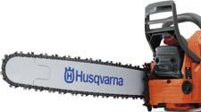 4,2 kw 15" 28" / 38 71 cm 6,8 kg 3/8" - - Husqvarna 390 XP 28 590 Kč 4,8 kw 18" 28" / 46 71 cm 7,1 kg 3/8" - - - - Husqvarna 565 24 990 Kč 3,7 kw 15"-28" /