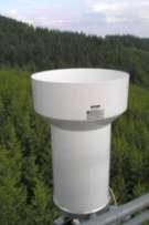 respiration chambers Global