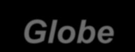 ODKUD PŘÍCHÁZÍM???? CzechGlobe ÚSTAV VÝZKUMU GLOBÁLNÍ ZMĚNY Akademie