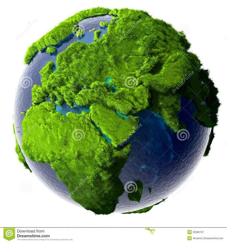 Global Ústav Change výzkumu Research globální Centre změny AS CR, AV v.v.i 