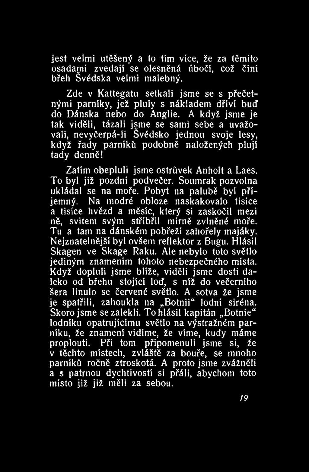velký černý kohout dcera