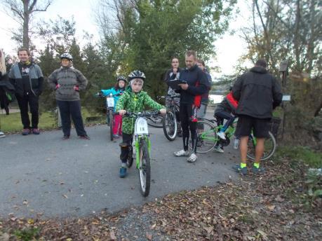 http://kralupska-turistika.cz/mtb/liga-final.