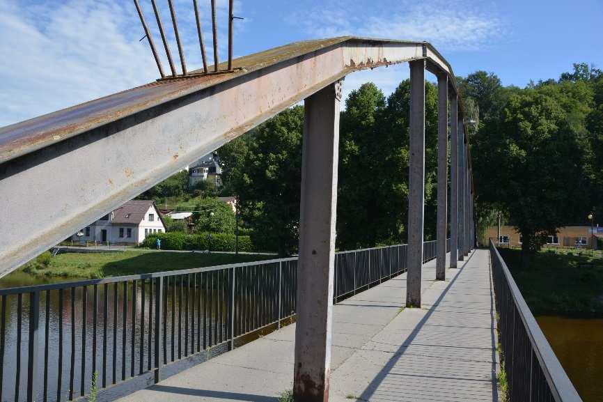 3. Východiska pro návrh Obr.