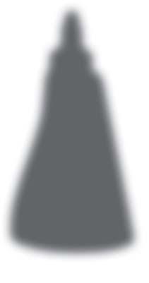 76231 73,55 762 45,45 13921 112,4 Lepicí tyčinka Kores
