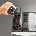 disk u kávového sítka, ktery zajistí perfektní promíchání kávy a tím zajistí hustou a bohatou pěnu na espressu držák filtru ESPRESSO DISCO CREMA speciální disk u kávového sítka, ktery zajistí