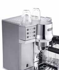 OZNAČENÍ: 2 espresso skleničky Rozměry (šxvxh): 14 x 7 x 7 cm Hmotnost: 0,17 kg Počet sklenic v balení: 2 EAN kód: 8004399324787 SAP kód: