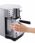 myčce OZNAČENÍ: 2 latte macchiato skleničky Rozměry (šxvxh): 19 x 10 x 13 cm Hmotnost: 0,38 kg Počet sklenic v balení: 2 EAN kód: