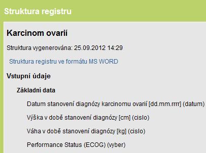 Tato funkce slouží také k tomu, abyste mohli plynule přejít z jednoho registru do druhého, aniž byste se museli odhlašovat z příslušného