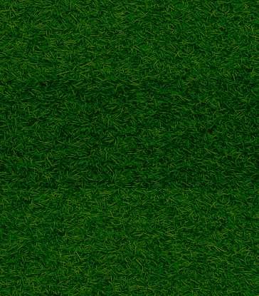 00, Soči 1A 2B osmifinále mistrovst světa ve fotbal 2018 Všechny časy jsou uvedeny v SELČ čtvrtfinále 6. 7., 16.00, Nižnij Novgorod finá 15.