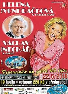 Někdy se bipolární porucha přirovnává k životu na houpačce, to však není zcela přesné, protože pohyb houpačky je předvídatelný, apokud není sycen energií, ustává.