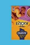 do všech sítí zdarma 3.