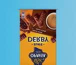 zlatéesíčka 220 g zlaté derby220 g božkov originál 37,5 % 0,5l zlaté koka 180 g kozel Mistrův ležák,0,5 l kofola originál, 2l florenta čokoládová 112 g florenta mandlo-nugátová112g pilsner urquell