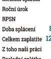 To, co si prožil můj otec, nebyla žádná legrace, a to, že mu dali do úst věci, které by nikdy neudělal, je pro mne nehorázné. Co si potom mám myslet oveřejnoprávní televizi, která šla bulvární cestou?