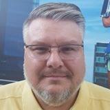 BULLETIN T.J. SOKOL KRÁLŮV DVŮR XVI. VŠESOKOLSKÝ SLET 2018 Uvnitř tohoto vydání: Úvodní slovo 1 Slovo starosty 1,2 Historie sletů T. J. Sokol 2-8 V týdnu od 1. do 6.