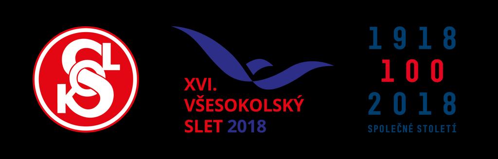 Nezapomenutelný zážitek byl z představení opery Prodaná nevěsta nastudovaná sokolskými soubory. Pak vlastní vystoupení v obou sletových dnech všech cvičenců bylo veřejností hodnoceno velmi kladně...ses.