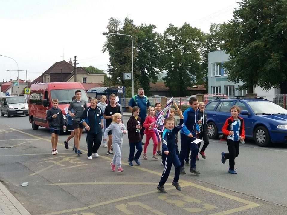 září 2017 a její poselství zasáhlo prakticky celou republiku.