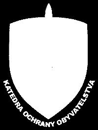 Děkuji za