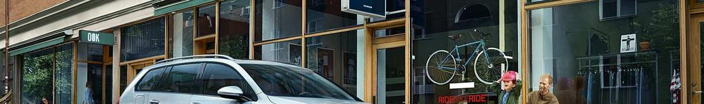 96 / 130 20 170-1 370 18 800-1 500 17 300 *GLE2 Golf Variant 1.5 TSI OPF BlueMotion ACT 7st. DSG 96 / 130 22 420-1 370 21 050-1 500 19 550 *7VE2 Golf Variant 1.6 TDI 5st.