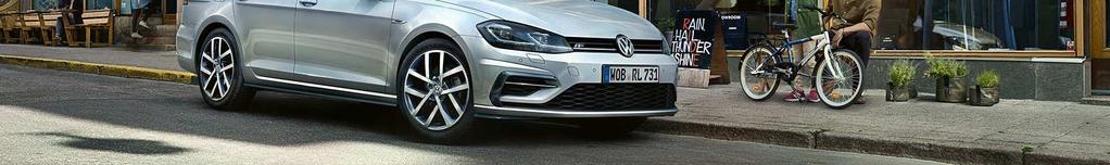 85 / 115 20 080-1 400 18 680-1 500 17 180 *CZE2 Golf Variant 1.0 TSI OPF 7st. DSG 85 / 115 22 450-1 400 21 050-1 500 19 550 *GPE2 Golf Variant 1.5 TSI OPF BlueMotion ACT 6st.