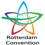 Scope and coverage of the three conventions Basel Convention Regulating for chemicals/wastes
