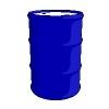 and parts Upstream Chemical