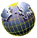 Convention on Long-range Transboundary Air Pollution and