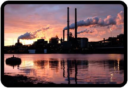 org/env/lrtap (for general information) http://www.unece.