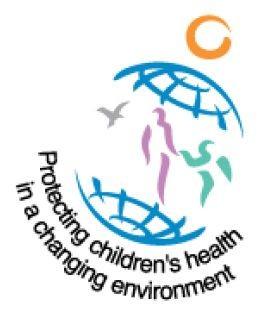 Parma Declaration RPG 4 - Preventing diseases arising from chemical.
