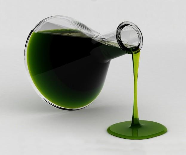 To 2020 and beyond: Changing behaviour Chemicals governance is a dynamic