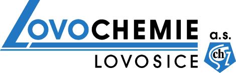 Lovochemie, a.s.