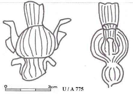 Obr. 222. foto. 222. Obr. 223. foto. 223. Obr. 224. foto. 224. Obr. 225.