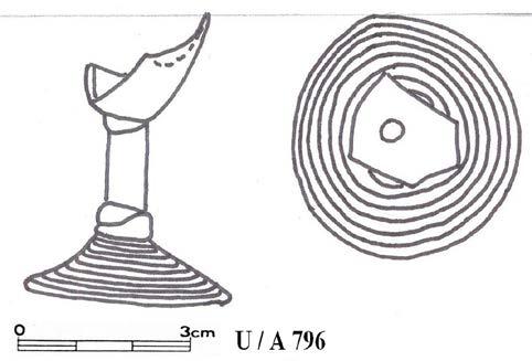Obr. 242. foto. 242. Obr. 243. foto. 243. Obr. 244. foto. 244. Obr. 245. foto. 245. Obr. 246.