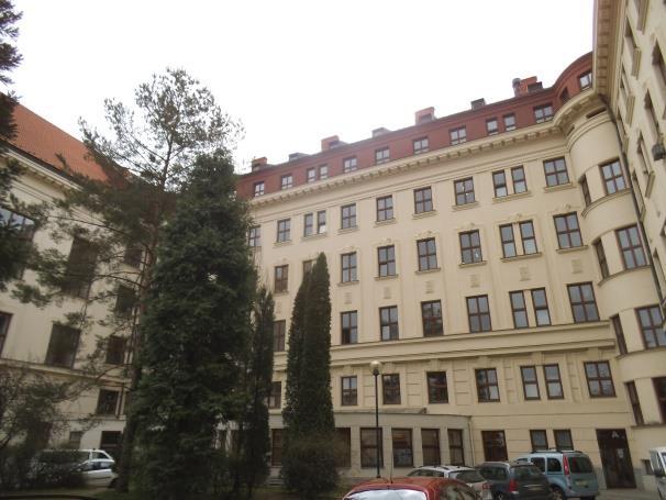 8. PŘÍLOHY K RIZIKOVÉ